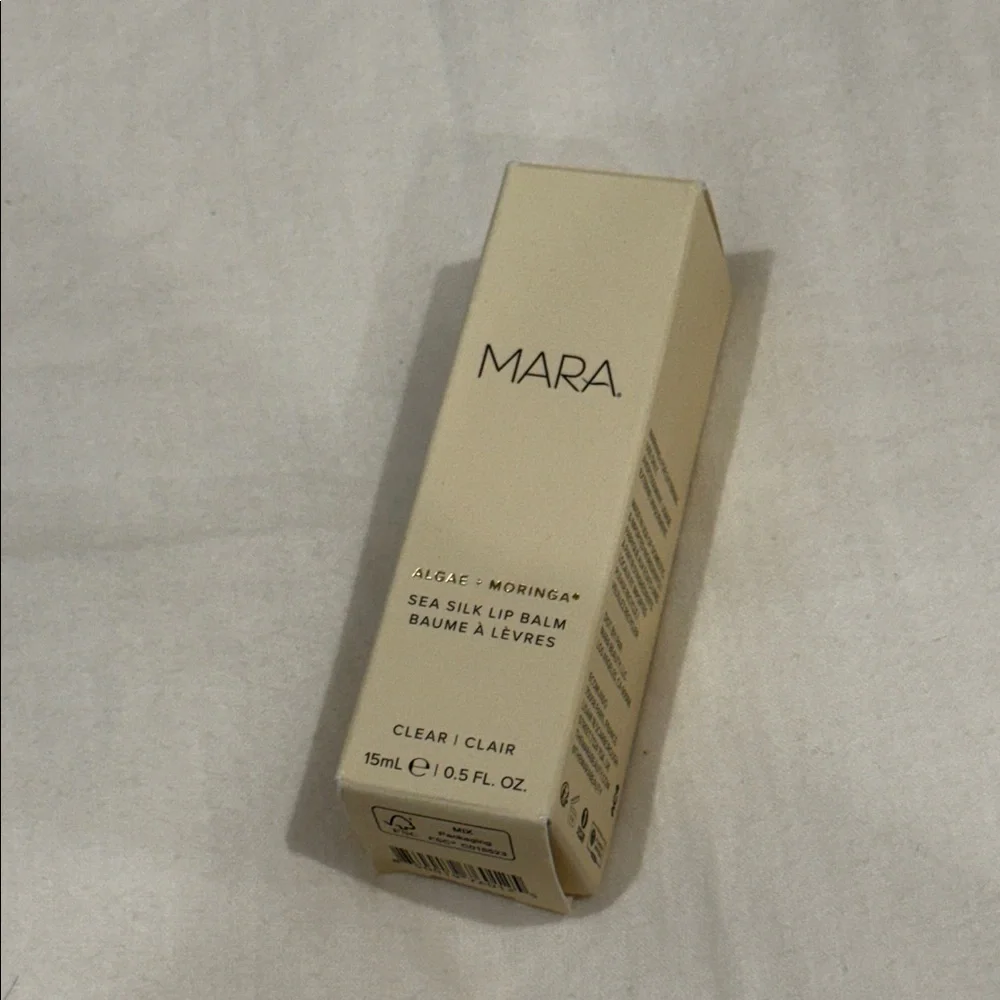 MARA Hydrating Sea Silk Lip Balm